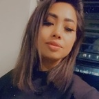 lovelyist1 (Sovanna) OnlyFans Leaks 

 profile picture