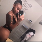 lovelyitaly (Nicole) OnlyFans Leaked Videos and Pictures 

 profile picture
