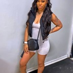 Free access to (lovelyjay31) Leak OnlyFans 

 profile picture