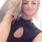 Free access to (lovelyjay4u) Leak OnlyFans 

 profile picture