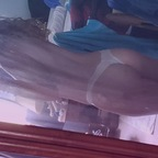 lovelyjlm (x.xhoneyx.x) free OnlyFans Leaks 

 profile picture