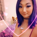lovelyjubilee OnlyFans Leak 

 profile picture