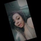 lovelyjuicee OnlyFans Leaked Photos and Videos 

 profile picture