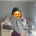 kaitlin 💋💋 (lovelykaitlin) Leaked OnlyFans 

 profile picture