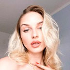 Download lovelykaren OnlyFans leaks for free 

 profile picture