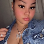 Download lovelykayyyy OnlyFans content for free 

 profile picture