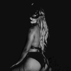 lovelykk69 OnlyFans Leaked Photos and Videos 

 profile picture