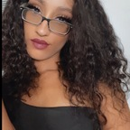 Free access to (@lovelykream) Leak OnlyFans 

 profile picture