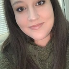 lovelylaceybbw (Lacey) OnlyFans Leaked Content 

 profile picture