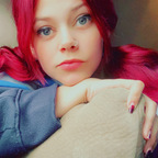 Onlyfans leaked lovelylady97 

 profile picture