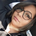 Onlyfans leak lovelyladybug_x 

 profile picture