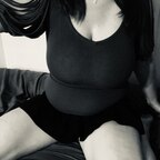 Free access to (lovelyladyluck7) Leak OnlyFans 

 profile picture