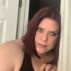 Onlyfans leaks lovelyladysunshine 

 profile picture