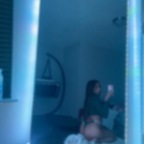 Lali (lovelylalis) Leaked OnlyFans 

 profile picture
