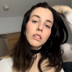 lovelylanes (Lovely) Only Fans Leaked Pictures and Videos [FREE] profile picture