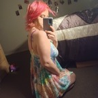 lovelylazydaisy OnlyFans Leaked 

 profile picture