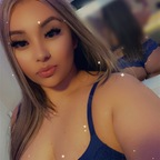 lovelylia.104 OnlyFans Leak 

 profile picture