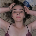 Lithia lovelylithia420 Leak OnlyFans 

 profile picture