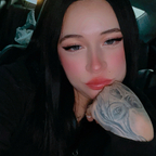 lovelylittlegirl8 (🐼💗𝐥𝐨𝐯𝐞𝐥𝐲𝐚𝐬𝐢𝐚𝐧𝐥𝐢𝐥𝐲💗🐼) free OnlyFans Leaked Pictures & Videos [FREE] profile picture