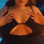 lovelyliz100 (Liz🌻) free OnlyFans Leaks 

 profile picture