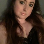 lovelylizbeth (Lizbeth OMalley) free OnlyFans Leaked Pictures and Videos 

 profile picture