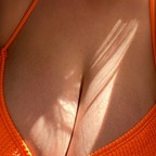 lovelyllenii (Lenii Floss) OnlyFans Leaked Pictures and Videos 

 profile picture