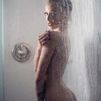Free access to @lovelylolaaaa Leaks OnlyFans 

 profile picture