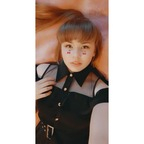 lovelylonyta OnlyFans Leaked Photos and Videos 

 profile picture