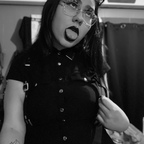 lovelylucifer (Lea) free OnlyFans Leaks 

 profile picture