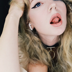 lovelylucy- (Lucy James) OnlyFans Leaked Videos and Pictures [FREE] profile picture