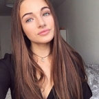 lovelylucy (u615610) free OnlyFans Leaked Pictures and Videos 

 profile picture