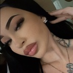 lovelyluluxxx Profile Picture