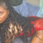 Onlyfans leaks lovelyluxuryxxx 

 profile picture