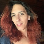 lovelymelody1416 (Foxie Mellie) Only Fans Leaked Pictures & Videos [FRESH] profile picture