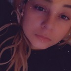lovelynatasha0 OnlyFans Leaked Photos and Videos 

 profile picture