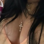 Onlyfans leaks lovelynicole03 

 profile picture