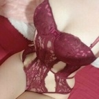 Free access to @lovelynn2001 Leaks OnlyFans 

 profile picture