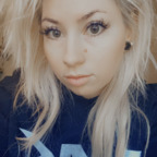 Download lovelyoctavia OnlyFans leaks for free 

 profile picture