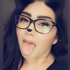 Onlyfans leaked lovelyog 

 profile picture