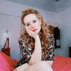 Free access to (lovelypawla) Leak OnlyFans 

 profile picture