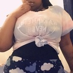 Download lovelypay27 OnlyFans leaks for free 

 profile picture