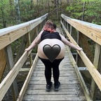 lovelyphoenixxx (𝑀𝒶𝓁𝑒𝑒💫) free OnlyFans Leaked Pictures and Videos 

 profile picture