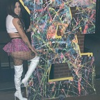 lovelypoison96 OnlyFans Leaks 

 profile picture