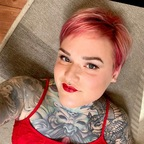 Download lovelypoly OnlyFans leaks for free 

 profile picture