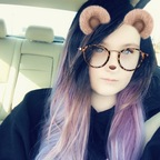 Download lovelyrose21 OnlyFans videos and photos for free 

 profile picture
