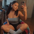 lovelyrubykitten (Lovely Ruby) free OnlyFans content 

 profile picture