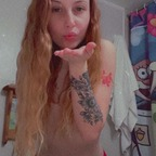 Download lovelysapphirebaby OnlyFans leaks for free 

 profile picture