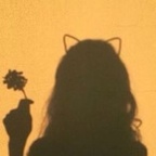 Onlyfans leak lovelysem4 

 profile picture