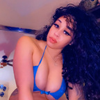 lovelyshannonn (LovelyShannonn) OnlyFans Leaked Pictures & Videos 

 profile picture