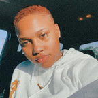 itsjuicehoney lovelyspongy Leaks OnlyFans 

 profile picture